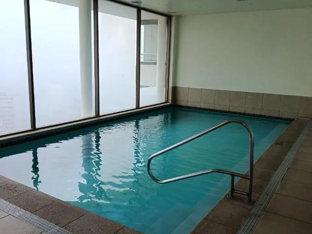 Departamento en Viña del Mar