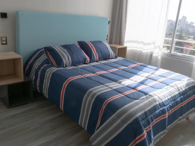 Departamento en Viña del Mar