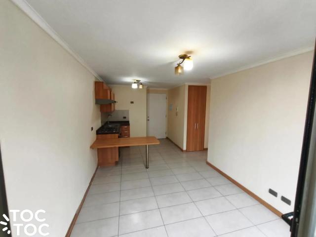 Departamento en Viña del Mar