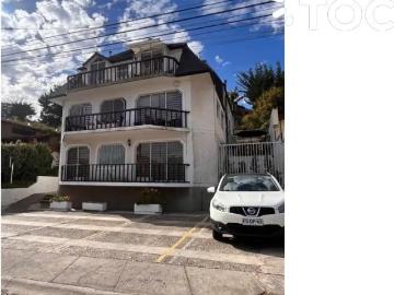 Departamento en Viña del Mar