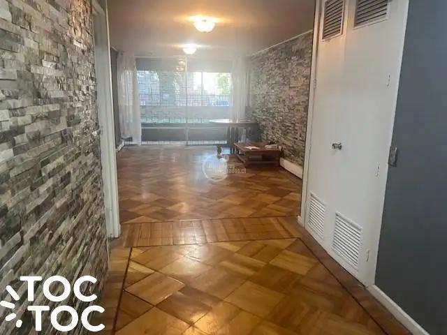Departamento en Viña del Mar