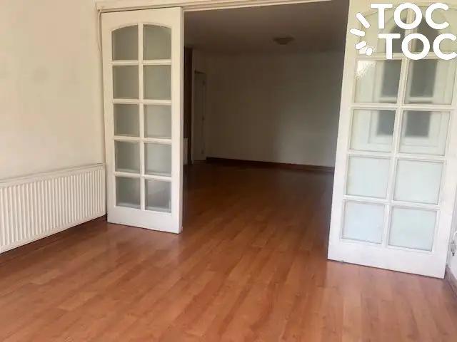 Departamento en Viña del Mar