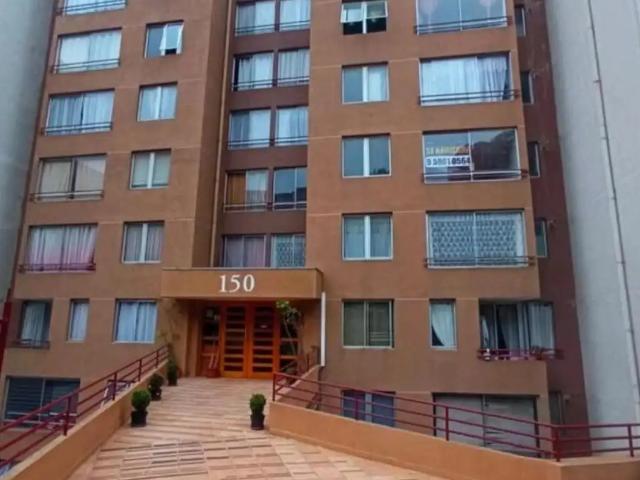 Departamento en Viña del Mar