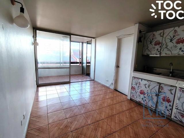 Departamento en Viña del Mar