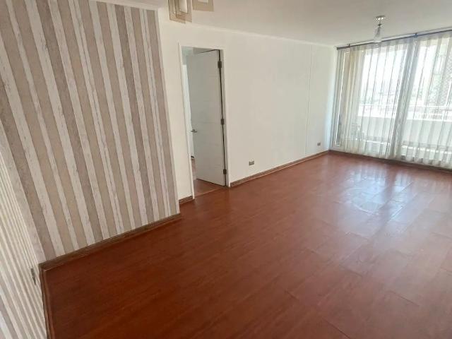 Departamento en Viña del Mar