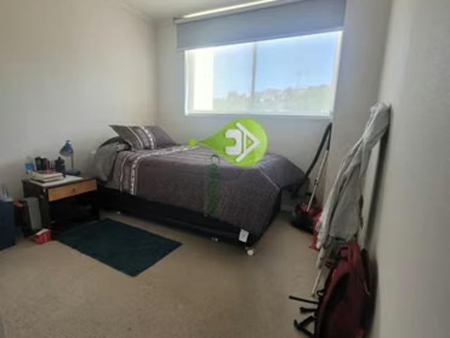 Departamento en Viña del Mar 2D 2B 1E 1B | 2 dormitorios por 2450.00 en Valparaíso