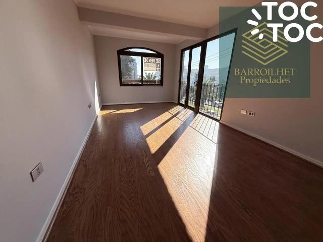 Departamento en Viña del Mar