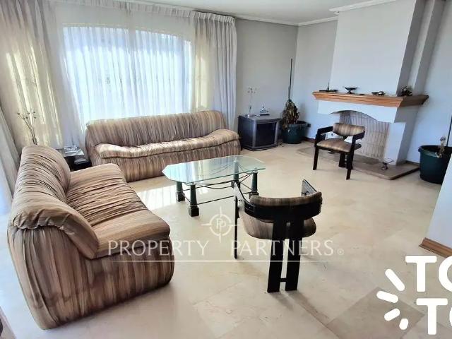 Departamento en Viña del Mar