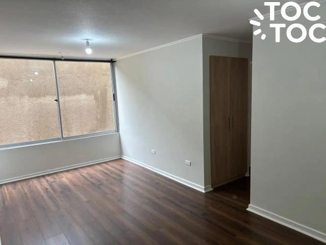 Departamento en Viña del Mar