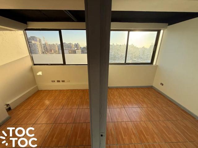 Departamento en Viña del Mar