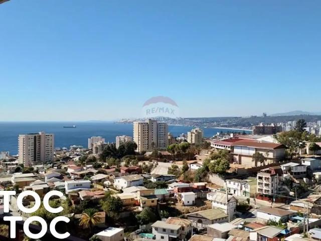 Departamento en Viña del Mar