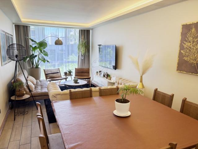 Departamento en Viña del Mar