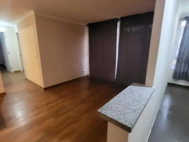 Departamento en Viña del Mar