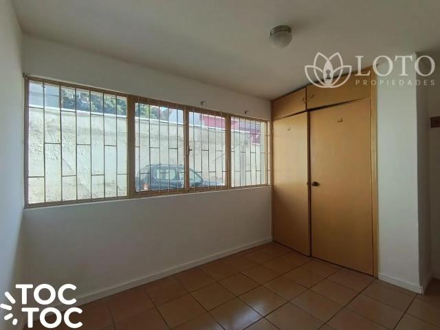 Departamento en Viña del Mar
