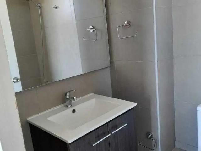Departamento en Viña del Mar