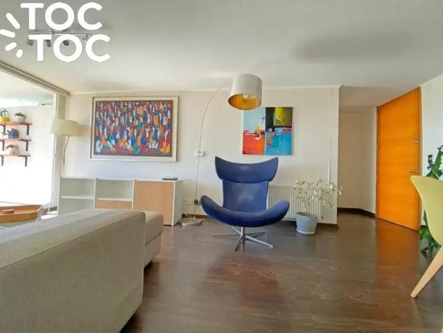 Departamento en Viña del Mar