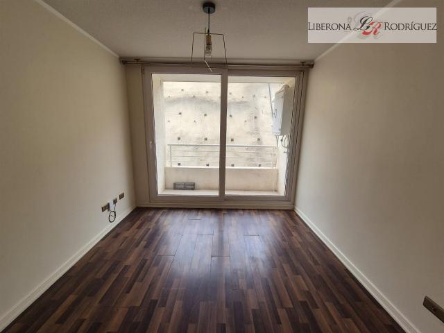 Departamento en Viña del Mar