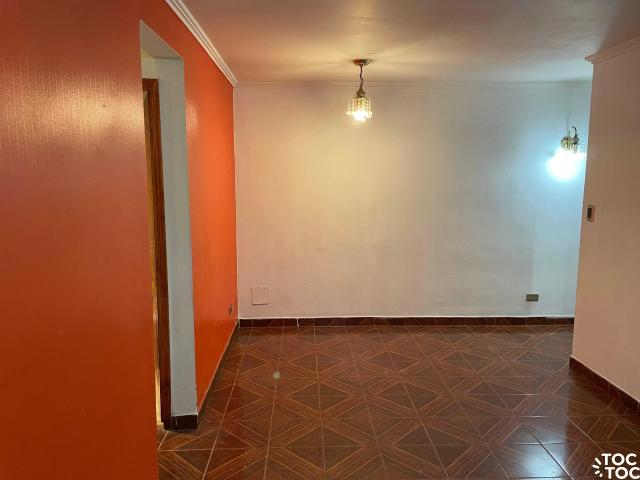 Departamento en Viña del Mar