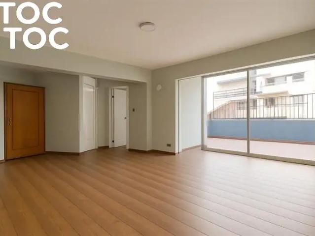 Departamento en Viña del Mar