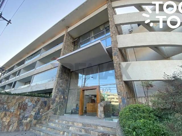 Departamento en Viña del Mar