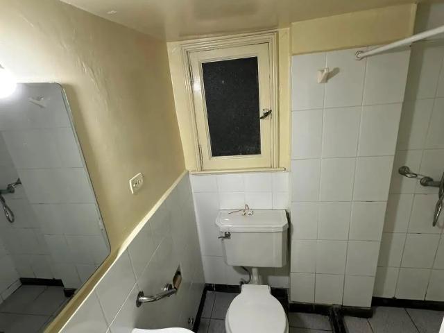Departamento en Viña del Mar