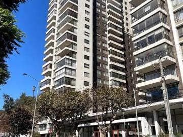 Departamento en Viña del Mar
