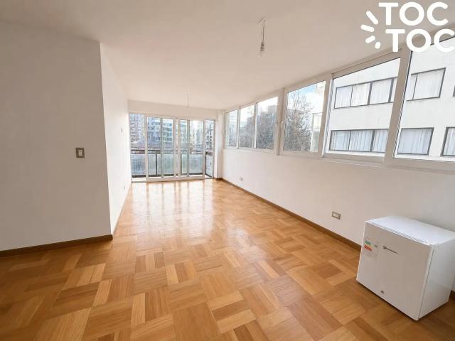 Departamento en Viña del Mar
