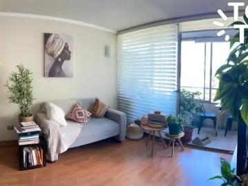Ocoa, Quinta Claude, Quinta Claude, Provincia de Valparaíso