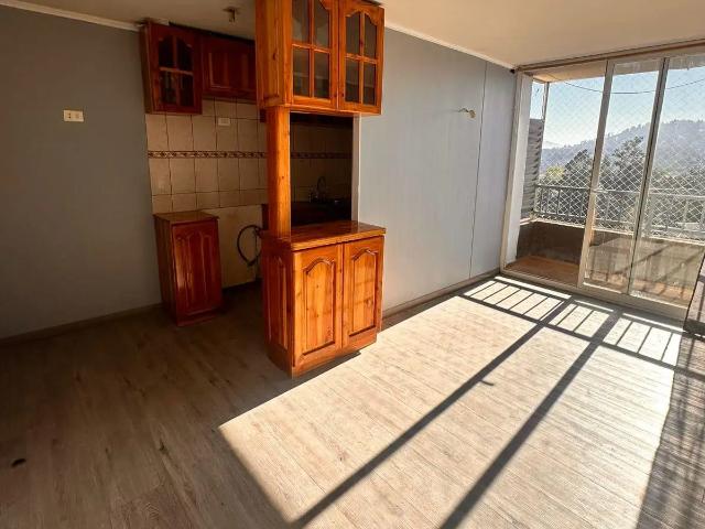 Departamento en Viña del Mar