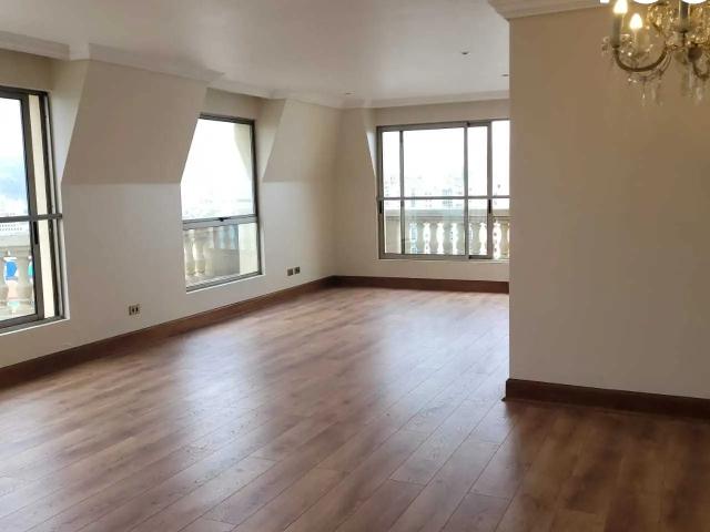 Departamento en Viña del Mar