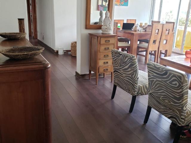 Departamento en Viña del Mar