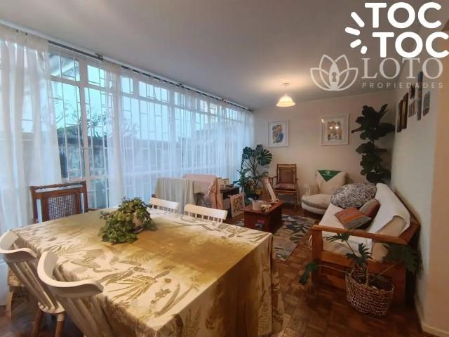Departamento en Viña del Mar