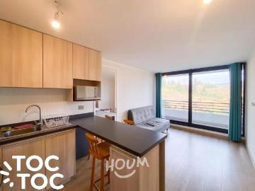 Departamento en Viña del Mar