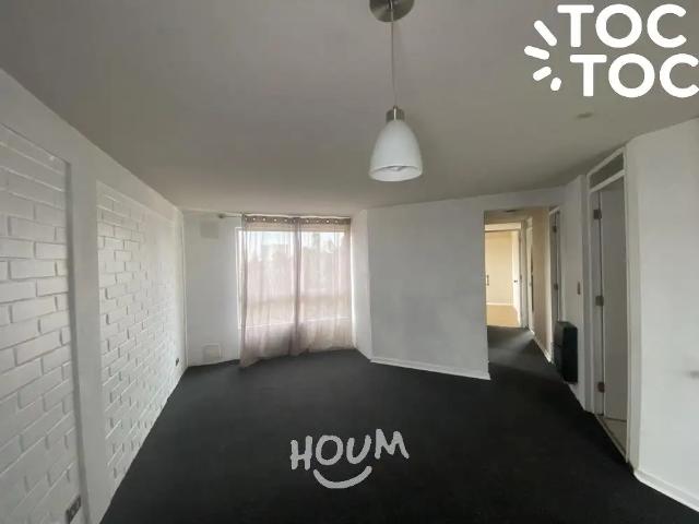Departamento en Viña del Mar