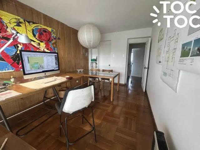Departamento en Viña del Mar