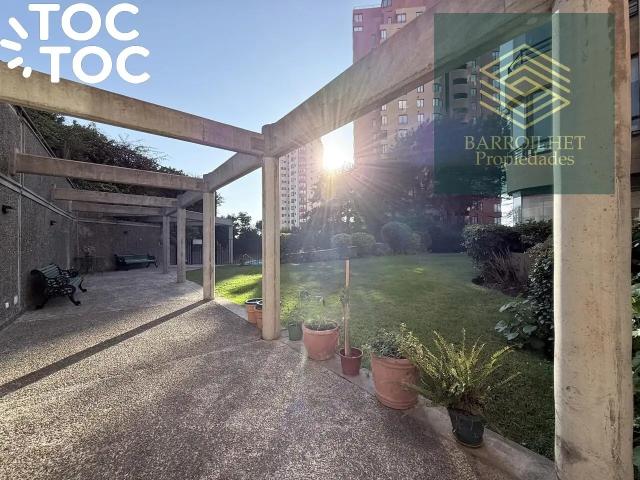 Departamento en Viña del Mar