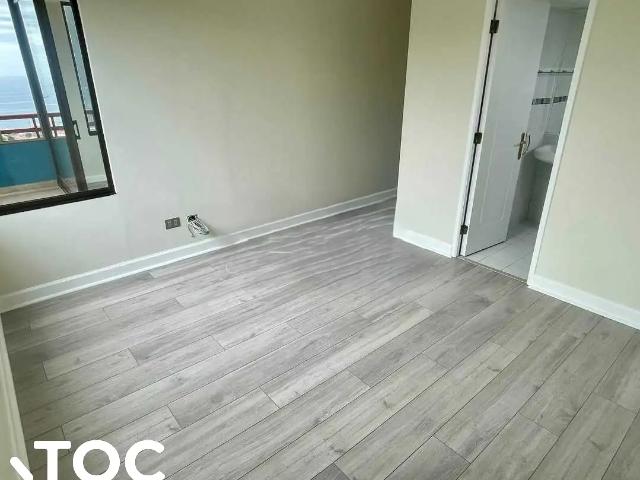 Departamento en Viña del Mar