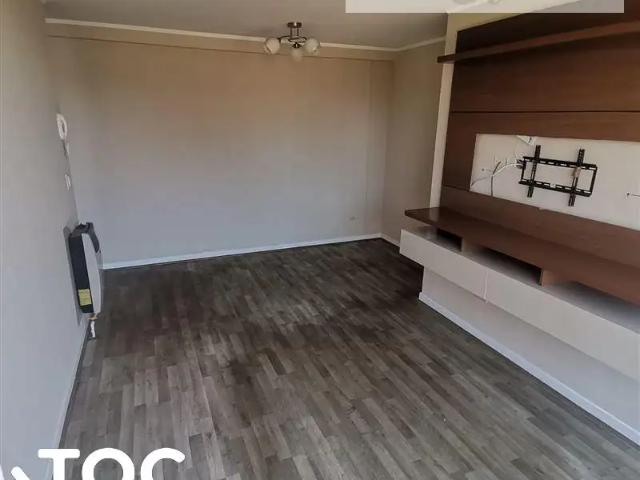 Departamento en Viña del Mar