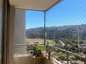 Quinta Claude, Provincia de Valparaíso