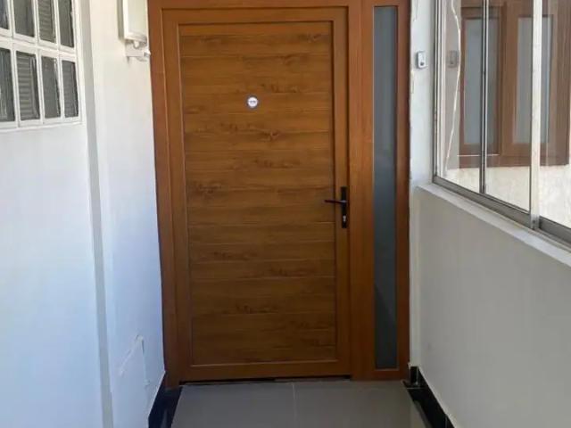 Departamento en Viña del Mar