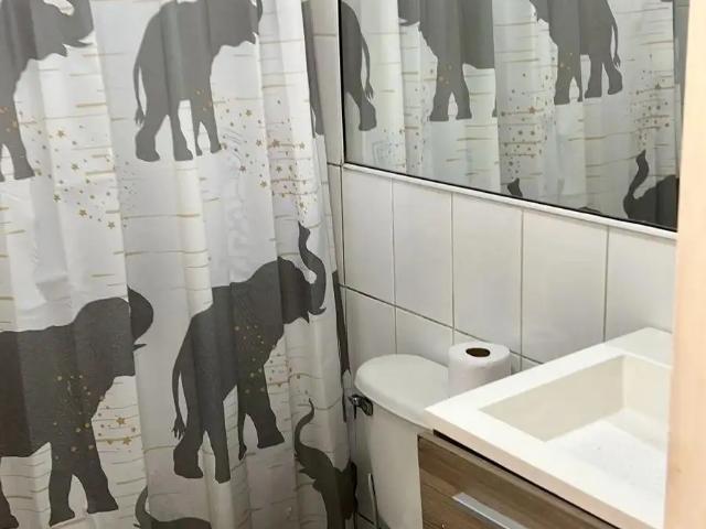 Departamento en Viña del Mar