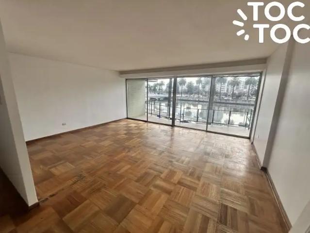 Departamento en Viña del Mar