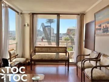 Población Las Colinas, Provincia de Valparaíso