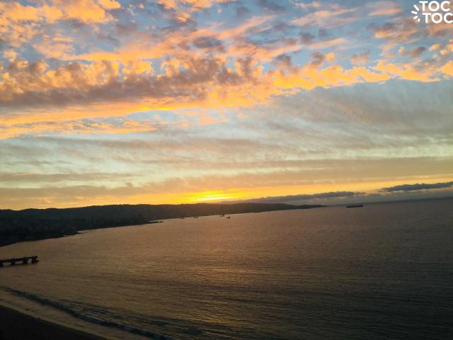 Departamento en Viña del Mar