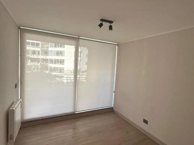 Departamento en Viña del Mar