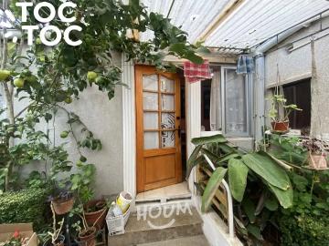 Departamento en Viña del Mar