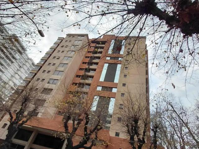 Departamento en Viña del Mar