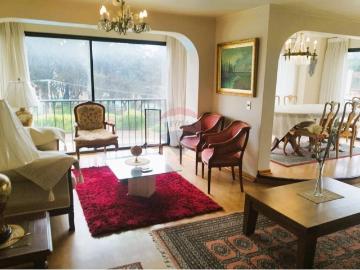 Departamento en Viña del Mar