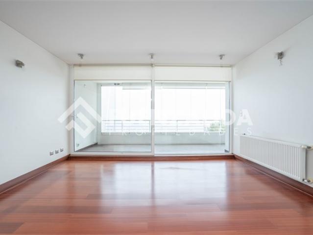Departamento en Viña del Mar