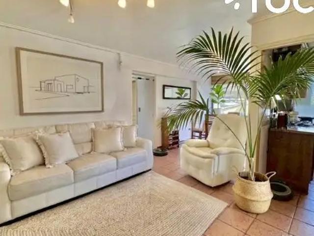 Departamento en Viña del Mar